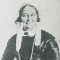 Leonora Cannon (1796 - 1868) Profile