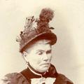 Lora Ann Taylor (1836 - 1923) Profile