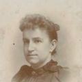 Louisa Taylor (1858 - 1903) Profile