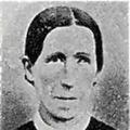 Lurana Forbush (1826 - 1884) Profile