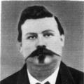 Martin Van Buren Taylor (1835 - 1900) Profile