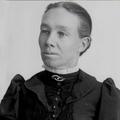 Mary Ann Taylor (1846 - 1925) Profile