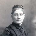 Mary Ann Oakley (1826 - 1911) Profile