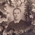 Mary Jane Taylor (1850 - 1911) Profile