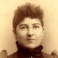 Mary Moore (1826 - 1852) Profile