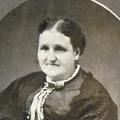 Mary Ann Loader (1822 - 1888) Profile