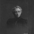 Mary Taylor (1850 - 1932) Profile
