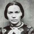 Nancy Melvina Taylor (1846 - 1885) Profile