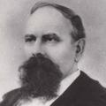 Norman Benjamin Taylor (1828 - 1899) Profile
