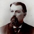Norman Lester Taylor (1849 - 1903) Profile