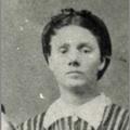 Sarah Jane Taylor (1841 - 1922) Profile