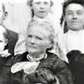 Sarah Taylor (1837 - 1921) Profile