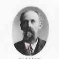 William Taylor (1852 - 1927) Profile