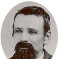 William Taylor (1847 - 1899) Profile