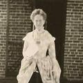 Elizabeth Jane Taylor (1856 - 1939) Profile
