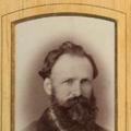 Elmer Taylor (1832 - 1896) Profile