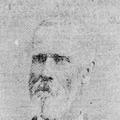 Levi Taylor (1830 - 1909) Profile