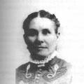 Sarah Jane Taylor (1842 - 1922) Profile