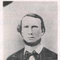 Charles Taysom (1818 - 1891) Profile