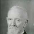 Henry Cornelius Taysom (1848 - 1943) Profile
