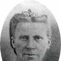 Rachel Frederica Tellefsen (1839 - 1903) Profile