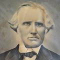 Henry Tempest (1824 - 1890) Profile
