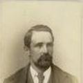 John Henry Tempest (1849 - 1916) Profile
