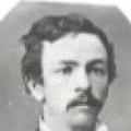 Charles Tennant (1855 - 1894) Profile