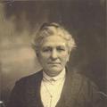 Emma Jane Terry (1849 - 1931) Profile