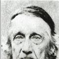 Jacob Er Terry (1805 - 1898) Profile
