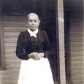 Mary Hannah Terry (1831 - 1905) Profile