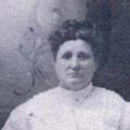 Olive Harriet Otto (1833 - 1904) Profile