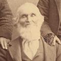 Otis Terry (1796 - 1887) Profile
