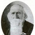 Parshall Terry III (1778 - 1861) Profile