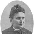 Susan Marilla Terry (1835 - 1923) Profile