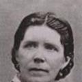 Ann Tew (1835 - 1884) Profile