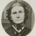 Hannah Smith (1811 - 1882) Profile