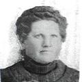 Isabelle Tonks Thacker (1858 - 1925) Profile