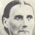 Maria Thalset (1834 - 1917) Profile