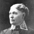 Harriet Ann Thatcher (1838 - 1920) Profile