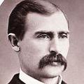 Moses Thatcher (1842 - 1909) Profile