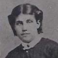 Emma Thayne (1855 - 1916) Profile