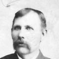 John Lehi Thayne (1852 - 1930) Profile