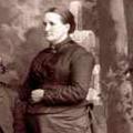 Drucilla Theobald (1842 - 1916) Profile