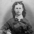 Martha Lane (1816 - 1860) Profile