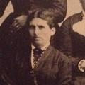 Caroline Thirkell (1844 - 1937) Profile