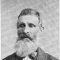 John Pinnock Thirkell (1814 - 1884) Profile