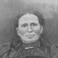 Jemima Brown Thirkell (1841 - 1916) Profile