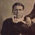 Sarah Ann Thirkell (1837 - 1917) Profile