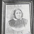 Anna Maria George Thompson (1807 - 1887) Profile